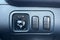 2006 Mitsubishi Eclipse GS