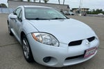 2006 Mitsubishi Eclipse GS