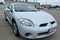 2006 Mitsubishi Eclipse GS