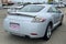 2006 Mitsubishi Eclipse GS