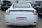 2006 Mitsubishi Eclipse GS
