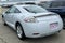 2006 Mitsubishi Eclipse GS