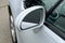 2006 Mitsubishi Eclipse GS