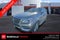 2015 Mercedes-Benz ML 350 ML 350