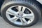 2015 Mercedes-Benz ML 350 ML 350