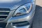 2015 Mercedes-Benz ML 350 ML 350