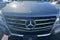 2015 Mercedes-Benz ML 350 ML 350