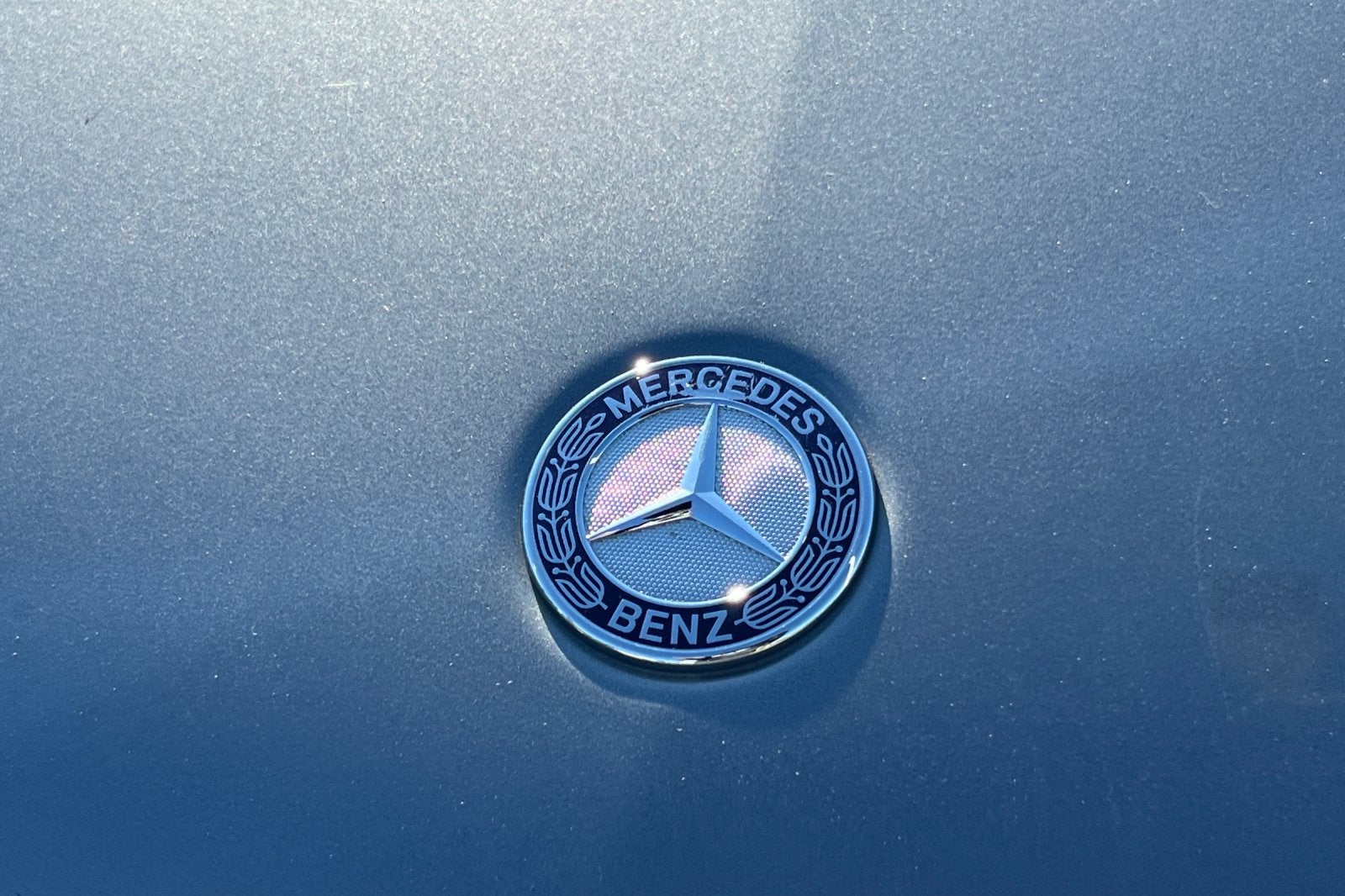 2015 Mercedes-Benz ML 350 ML 350