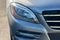 2015 Mercedes-Benz ML 350 ML 350