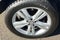 2015 Mercedes-Benz ML 350 ML 350