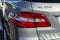 2015 Mercedes-Benz ML 350 ML 350