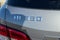 2015 Mercedes-Benz ML 350 ML 350
