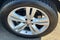 2015 Mercedes-Benz ML 350 ML 350