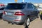 2015 Mercedes-Benz ML 350 ML 350