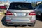 2015 Mercedes-Benz ML 350 ML 350
