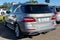 2015 Mercedes-Benz ML 350 ML 350