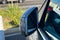 2015 Mercedes-Benz ML 350 ML 350