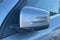 2015 Mercedes-Benz ML 350 ML 350