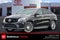 2018 Mercedes-Benz GLE AMG® GLE 43