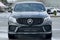 2018 Mercedes-Benz GLE AMG® GLE 43