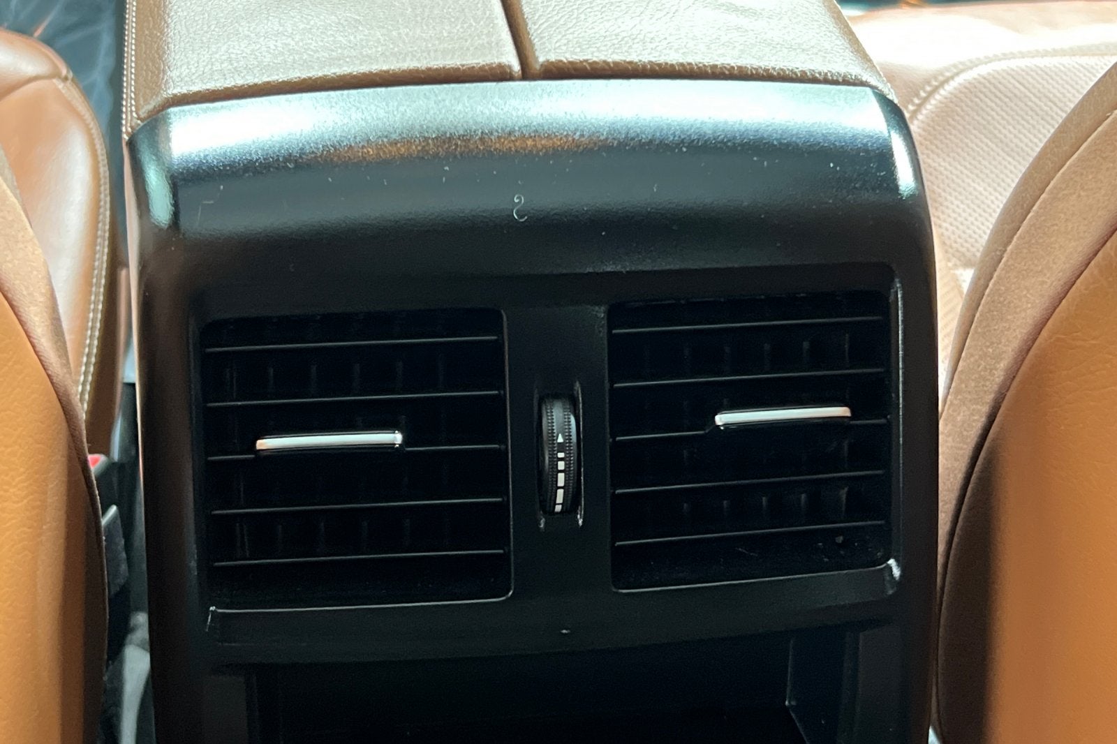 2018 Mercedes-Benz GLE AMG® GLE 43