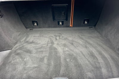 2018 Mercedes-Benz GLE AMG® GLE 43