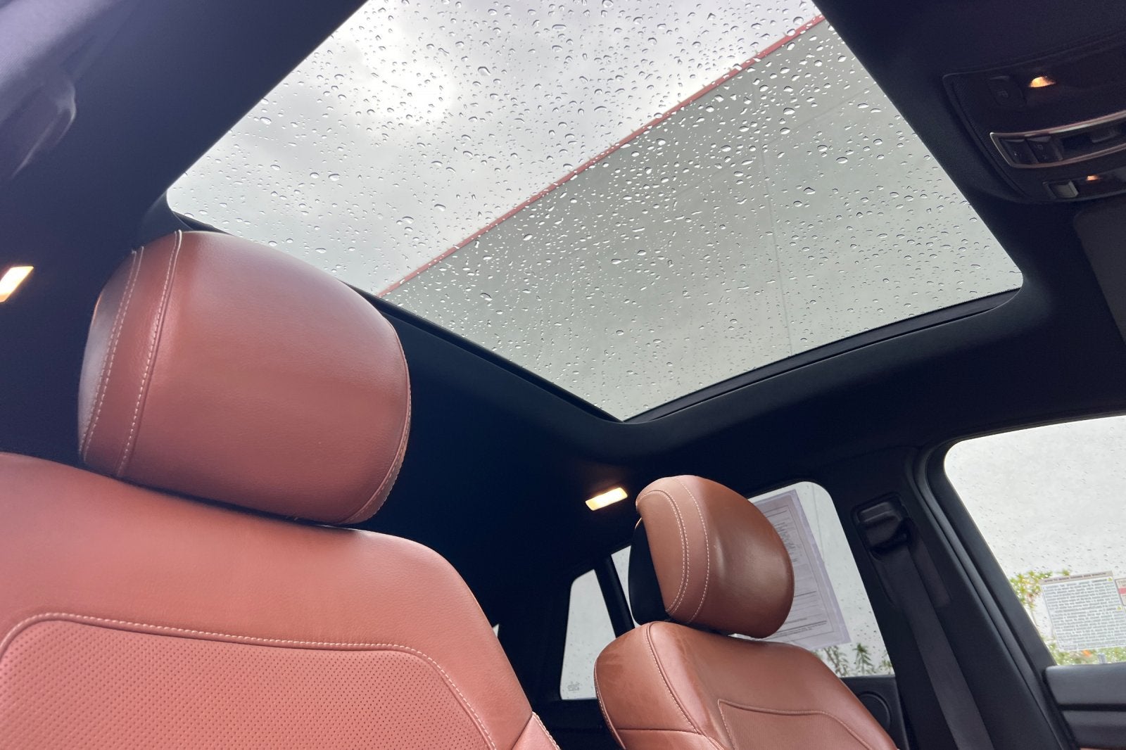 2018 Mercedes-Benz GLE AMG® GLE 43