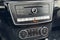 2018 Mercedes-Benz GLE AMG® GLE 43
