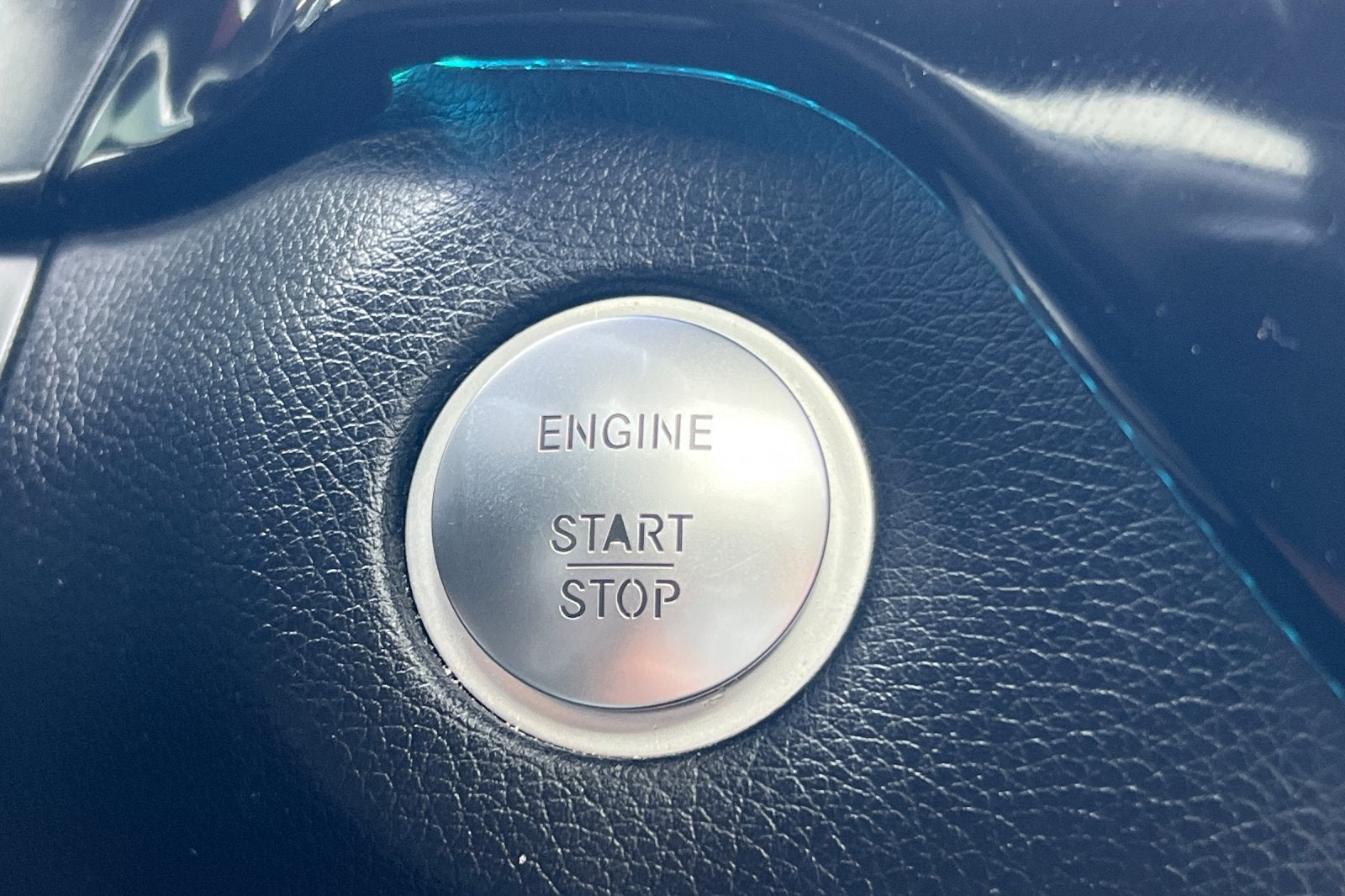 2018 Mercedes-Benz GLE AMG® GLE 43