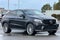 2018 Mercedes-Benz GLE AMG® GLE 43