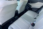 2022 Subaru Impreza Base