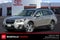 2018 Subaru Outback Limited