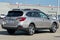 2018 Subaru Outback Limited