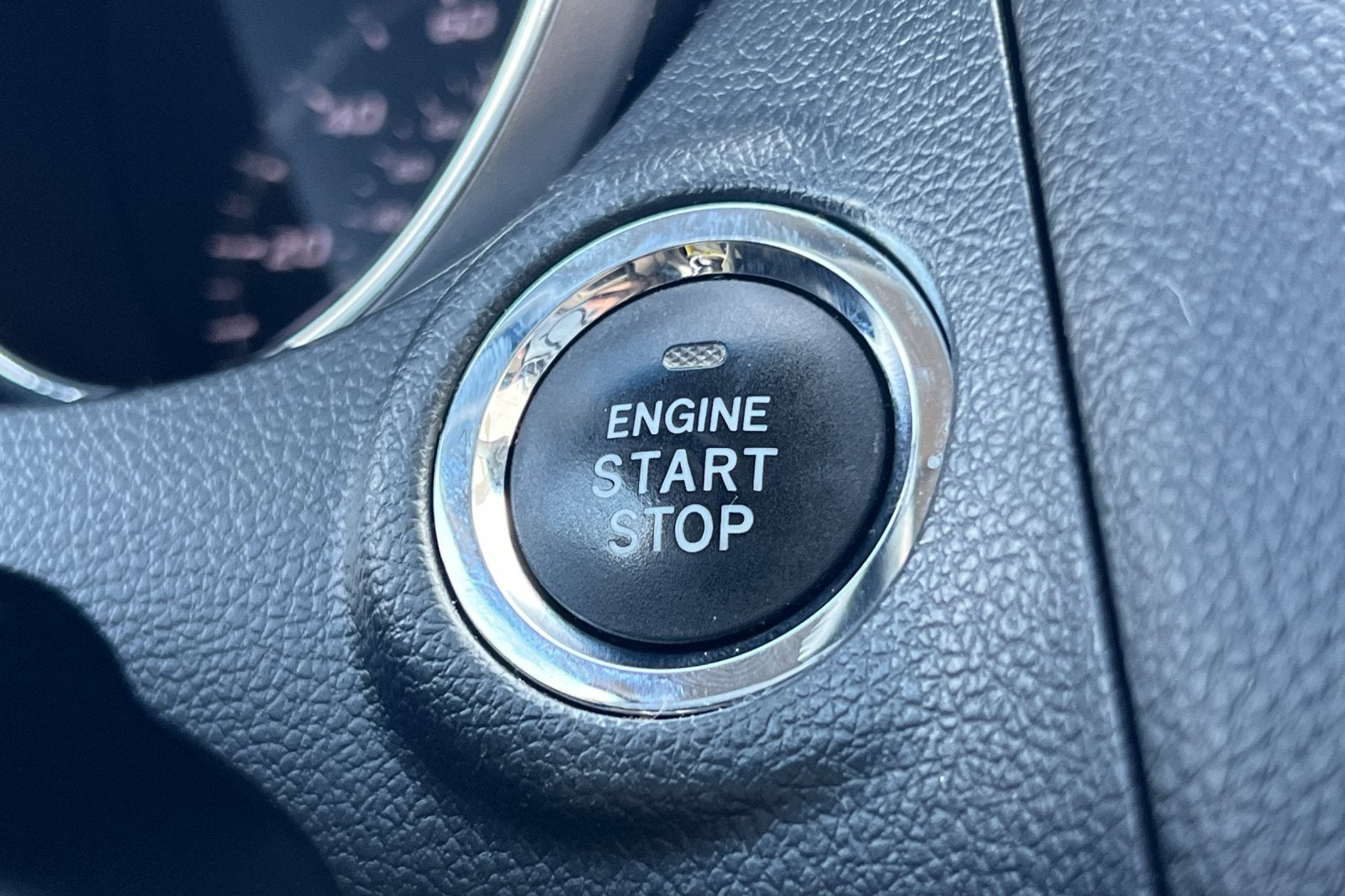 2018 Subaru Outback Limited
