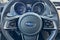 2018 Subaru Outback Limited