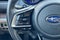 2018 Subaru Outback Limited