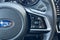2018 Subaru Outback Limited