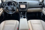 2018 Subaru Outback Limited