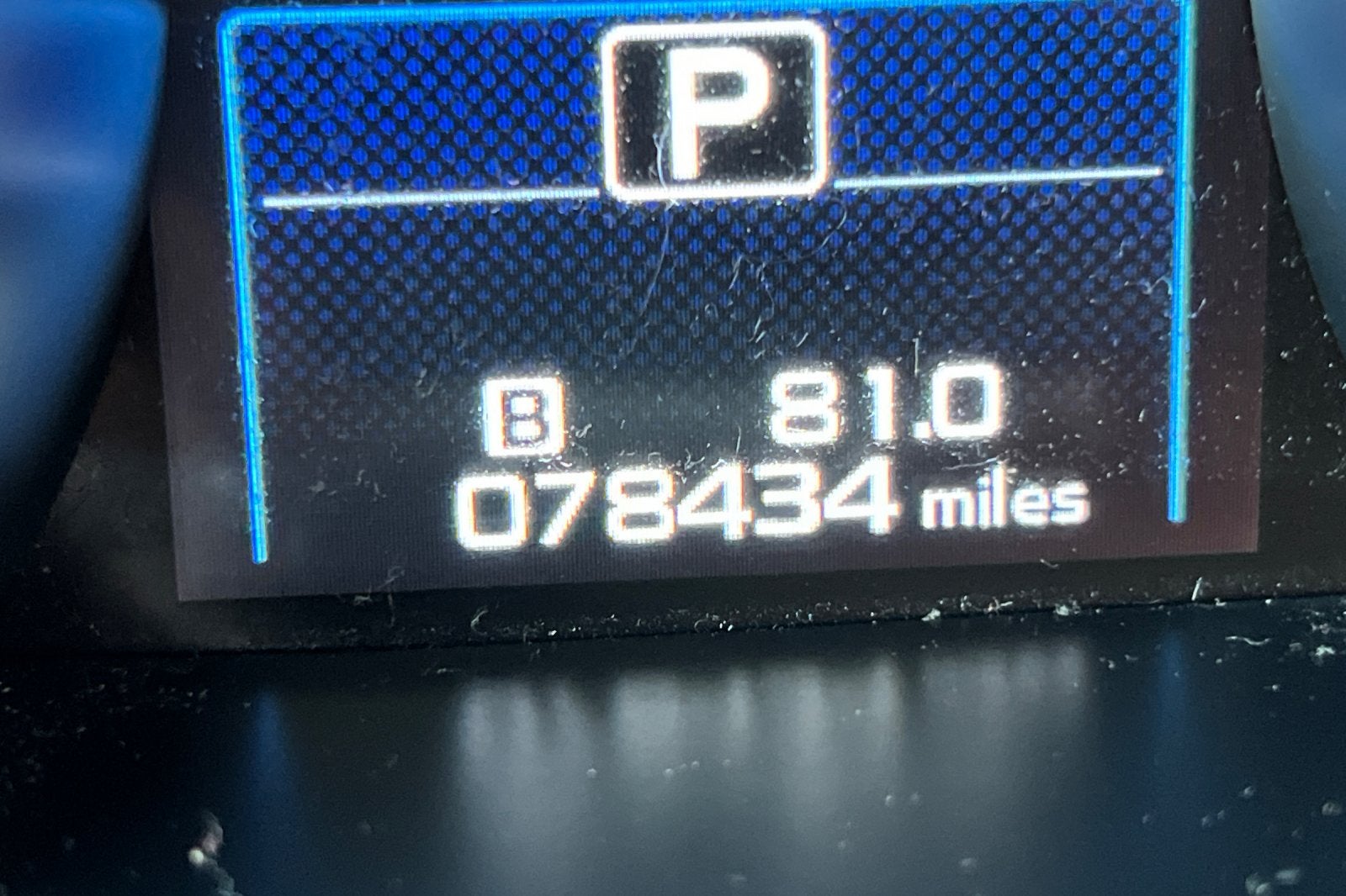 2018 Subaru Outback Limited