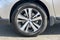 2018 Subaru Outback Limited