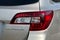 2018 Subaru Outback Limited
