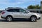 2018 Subaru Outback Limited