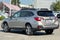 2018 Subaru Outback Limited