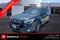 2018 Subaru Outback Touring