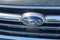 2018 Subaru Outback Touring