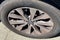 2018 Subaru Outback Touring