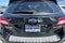 2018 Subaru Outback Touring