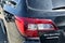2018 Subaru Outback Touring