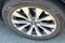 2018 Subaru Outback Touring