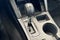 2018 Subaru Outback Touring